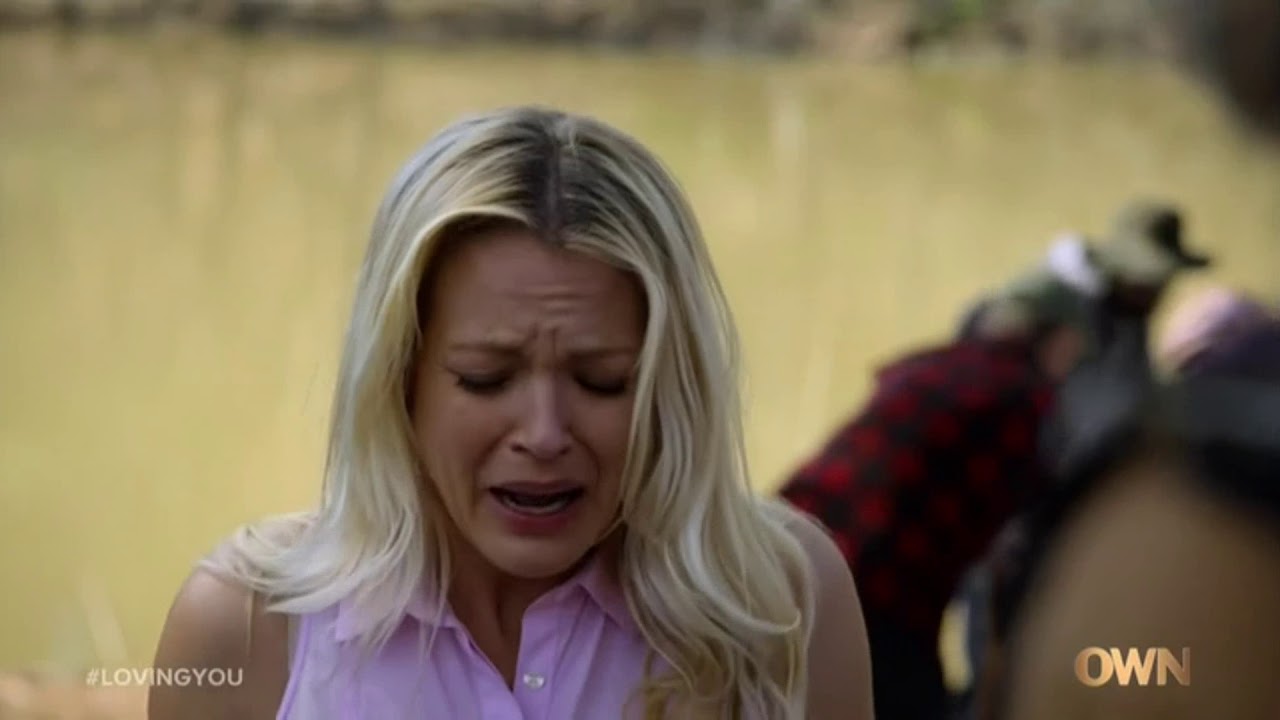 If Loving You Is Wrong S05E11 HDTV x264 CRiMSON DIVX 1080p 20 - YouTube