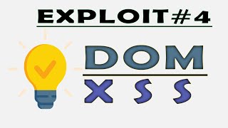 Pwnfunction Dom Xss Jefff - Solution