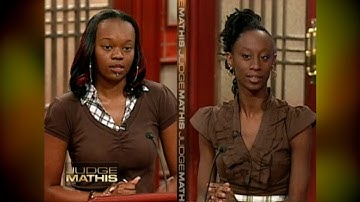 He’s Your Dad, but He’s My Sugar Daddy