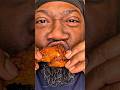 That Sound? Perfect Crispy Fried Chicken Every Time 🍗 #friedchicken #shorts #asmr