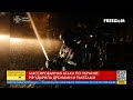 Только что! "Шахеды" и БАЛЛИСТИКА над КИЕВОМ! Шокирующие последствия