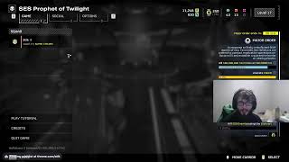 [18+] DIVING INTO HELL | !socials | !cc |