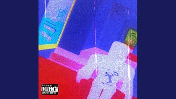 a needle in the haystack