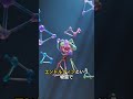 辛い物を食べた後に気持ち良くなる理由