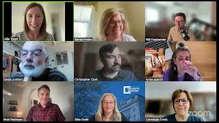 Disassembling Mis/Disinformation, Reassembling Democracy