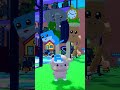 MONEY LUCKY BLOCK In Escape Tsunami for Brainrots Roblox to Pro Guide #brainrot #roblox