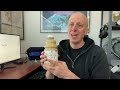 99% Pure Ginger Juice by The Ginger People – Digestive Health, Premium Quality