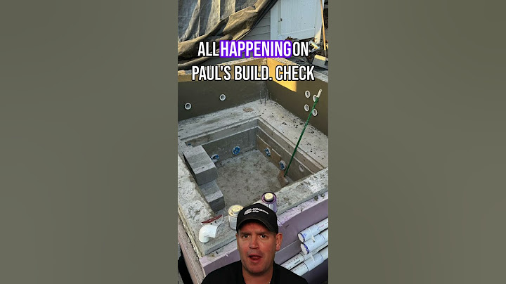 🛠️ Building a HOT TUB from SCRATCH - You Won't Believe This Transformation!