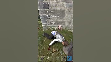 Door camp for the win 🤷‍♂️ #foryou #rust #gaming #rustislife #survival #rustcontent #rustconsol