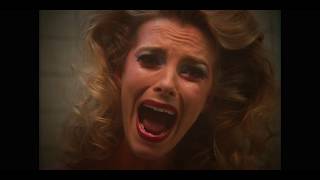 GLOW - Season 2 (Netflix)