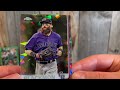 Topps Sapphire Additions to My Collection