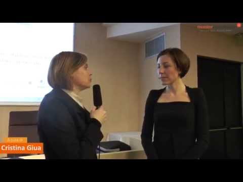 Convegno Monitorimmobiliare: intervista