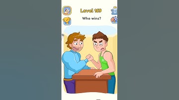 DOP2LEVEL 169#shorts #viralvideo #viralshorts l #cartoon #dop#gaming #gameplay