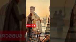 qisadii asxaabul sabti 2