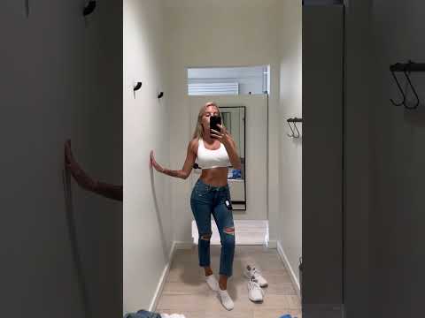 Я 90% времени ношу спорт :) #модавсша #америка #жизньвамерике #сша #мода
