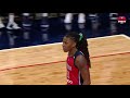 Washington Mystics Highlights vs  Atlanta Dream - 9/10
