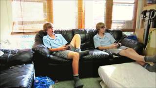 Ultimate Thing To Do With Your Clone...