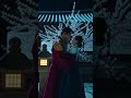 Shadows of the Lotus Throne #shortvideo #shortsfeed #shorts