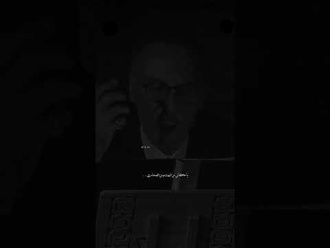 اللي حبوا ما ينسوا حالات واتس اب حب غزل ستوريات انستا شعر 