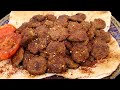 Mini chapli kabab           ramadanrecipes chaplikabab