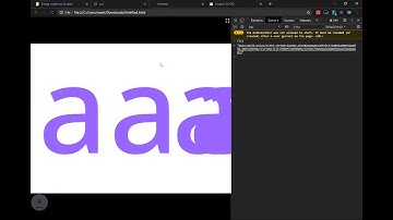 How to un-HTMLify a project that was HTMLified from an .sb3 file
