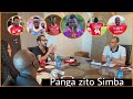 Simba Yatangaza Orodha Ya Wachezaji Saba 7 Waliotemwa Dirisha Dogo La Usajili Simba Yatangaza Orodha Ya Wachezaji Saba 7 Waliotemwa Dirisha Dogo La Usajili