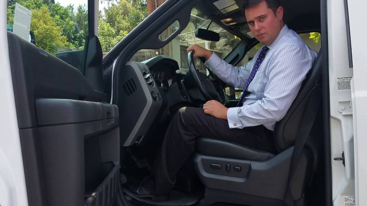 How To Avoid Shoulder Pain / Neck Pain When Driving Part 2 YouTube