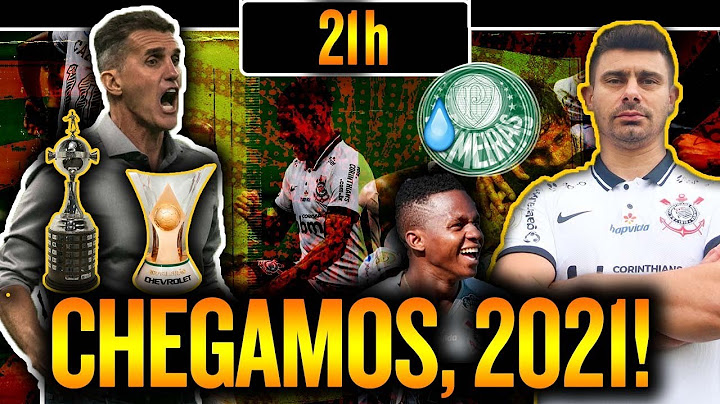 CORINTHIANS JOGA O MELHOR FUTEBOL DO BRASILEIRÃO? | SIMULAÇÃO DA CLASSIFICAÇÃO | JÁ É DÉRBI! | #RMT