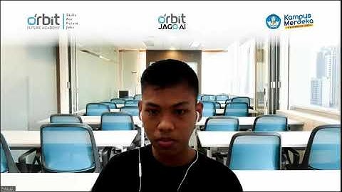 Perbandingan Model Random Forest, AdaBoost, dan KNN dalam Klasifikasi IPM