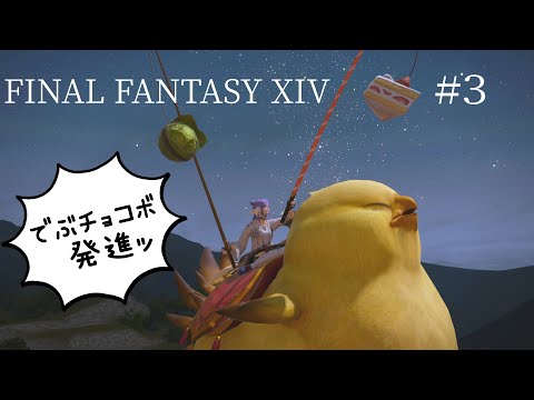 A様 3点おまとめ✨AAAAA クリスタル✨ Y.Nさまおまとめご購入ご予約済み♡【DIVINE HEART FLAME