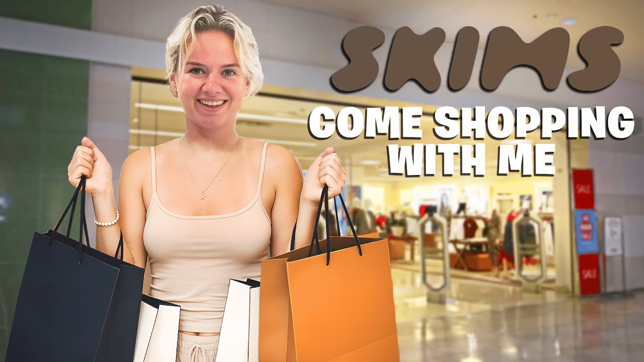 🌴 MIAMI VLOG DAY 10 | DOMINO’S MUKBANG & TIPSY SKIMS TRY-ON HAUL 🇬🇧🇺🇸