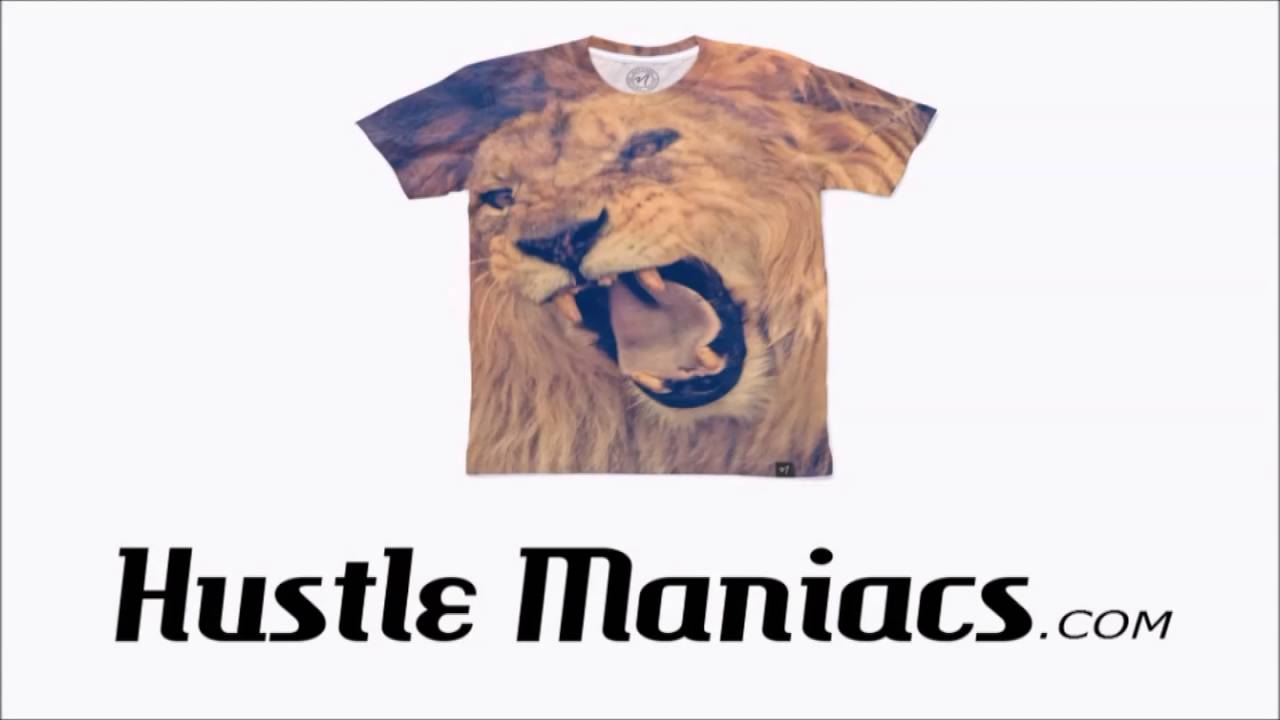 Mom catches a FAST Ball (COMEDY)