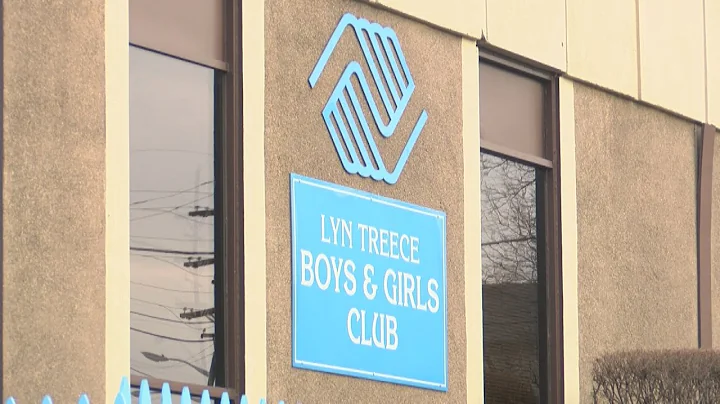 Grants help local students hurt by 'learning loss' from COVID-19