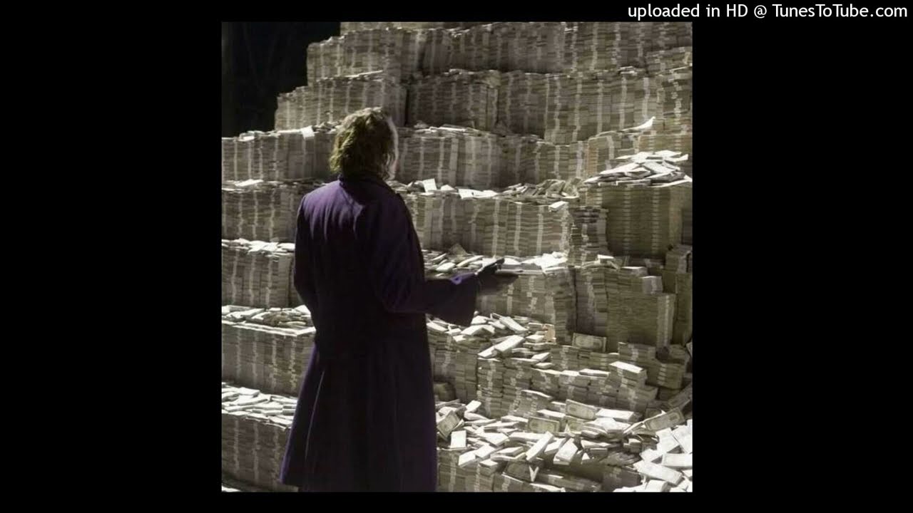 FREE CHICKEN P x GHOST 53206 TYPE BEAT - RUNNIN LAPS (@upoffoxys)