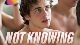 Not Knowing - Official Trailer Dekkoocom Stream Great Gay Movies