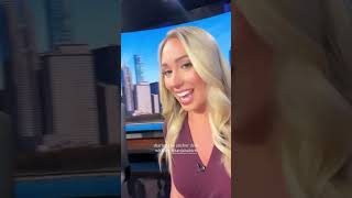 Tanja Babich & Stephanie Wade ABC 7 6/17/2026