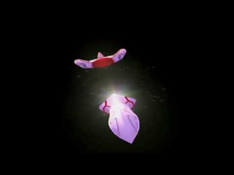 Kirby AIRRIDE 3min Part767