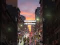 Ambient AI for Safer Cities: A Fresh Look at Public Safety Tech