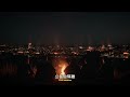While She Sleeps - Civil Isolation 中英字幕MV