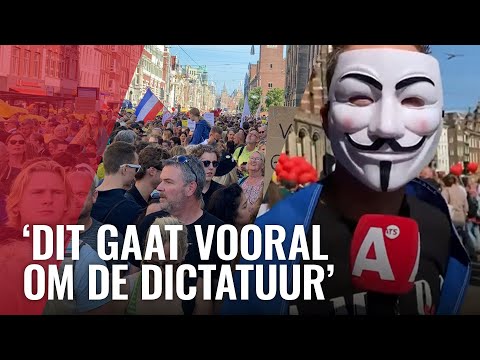 Ooit een brave burger, nu een WAP 6 hqdefault