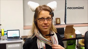 Robotics  in the Makerspace