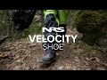video: NRS Velocity Shoe | Mission Accepted