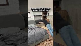 How Bling People Jump into Bed 😂 (Just Jokes) #TheManniiShow.com Profile