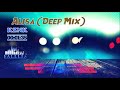 KZNK Alisa Deep Mix KZNK Alisa Deep Mix