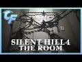 Silent Hill 4: The Room - Odkrycia Ciekawostki Analiza - Pod Lupą (Longplay PL)