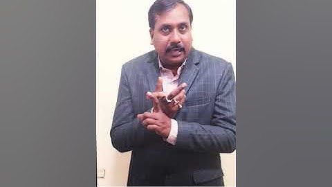 Meaning of Vouching - #Shortvideo - #auditing  - #bishalsingh -Video@58