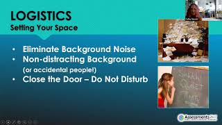 [Webinar] Best Practices for Virtual Workshops