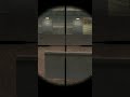 Project I.G.I I'm Going In - Mission-1 (Trainyard) playing after 10 years #igi1 #oldgames