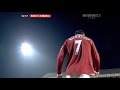 Cristiano Ronaldo vs Southend Away 06-07 (English Commentary) by Hristow