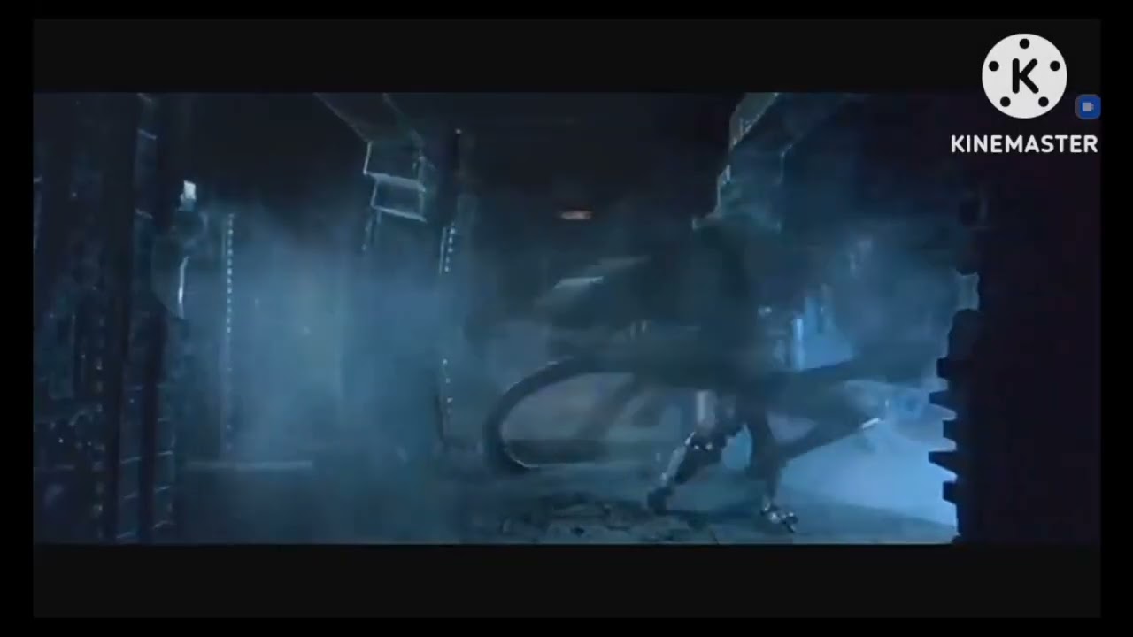 Celtic vs Grid with no plot armour.who will mop the floor with the other?